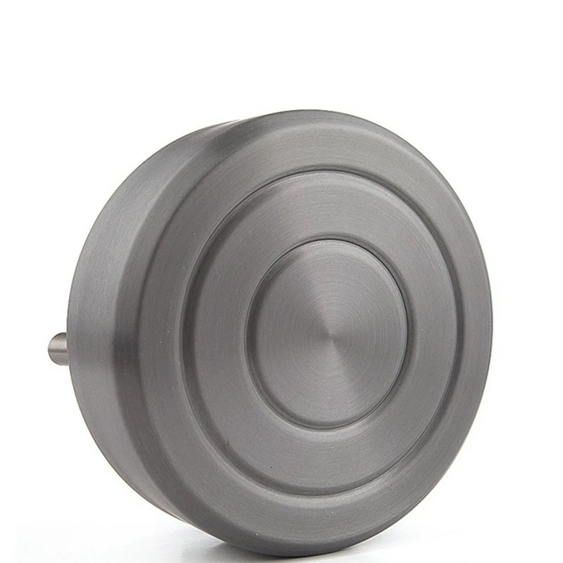 TB2MTMLiHlmpuFjSZFlXXbdQXXa_!!706125935