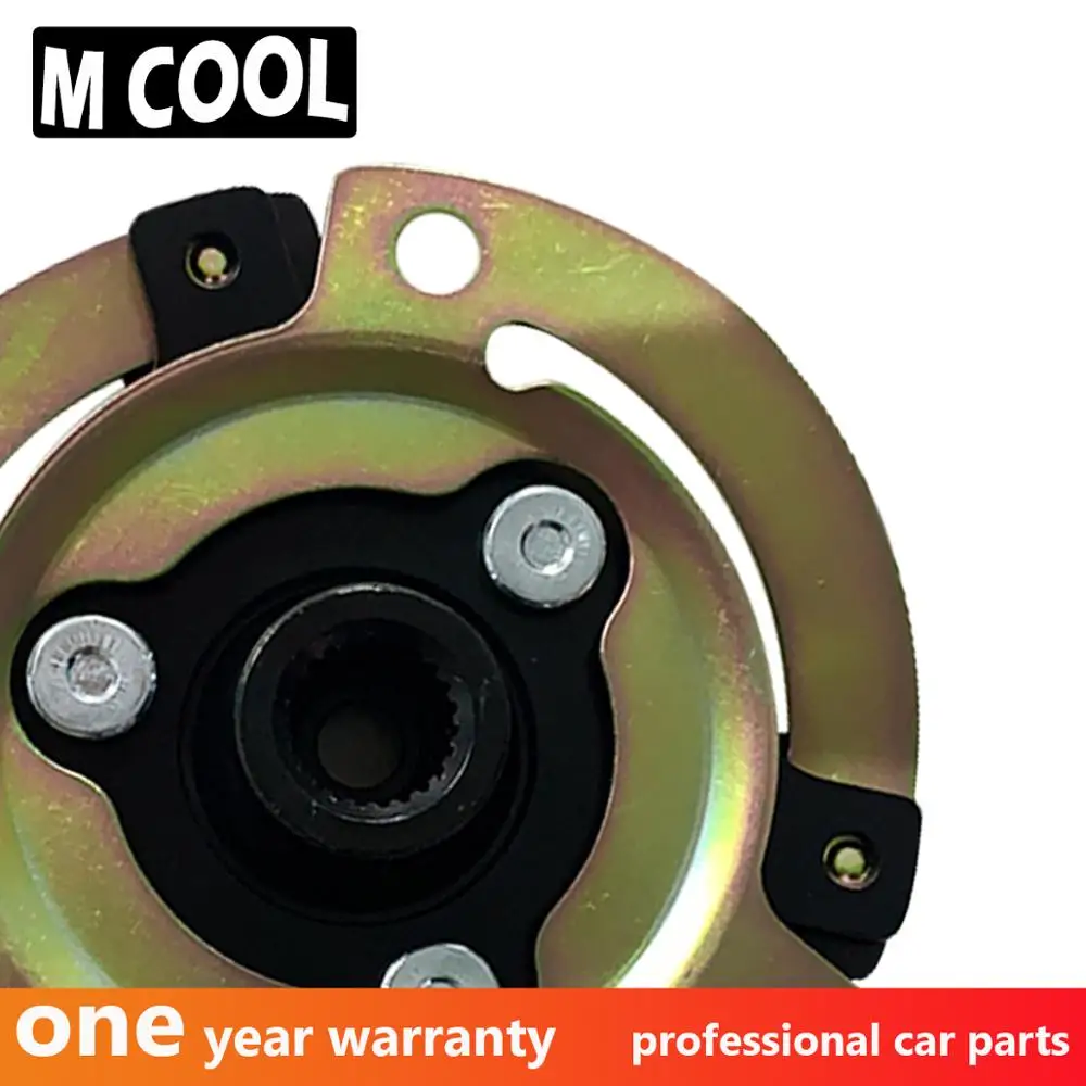 New-AC-Compressor-Hub-For-Car-Opel-Astra-III-VW-Golf-2008-6854069-13189393-24466994-383601234 (3)