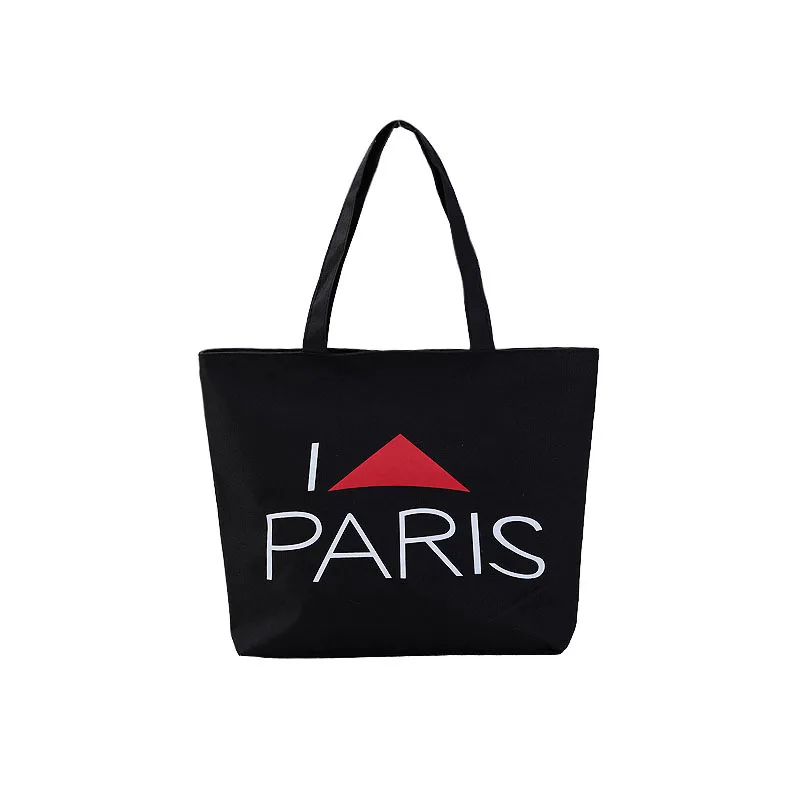 Напрямую от производителя холщовой рюкзак из холщовой ткани с принтом Экологически чистая сумка для покупок студентов бу Си дай Грант из сумки