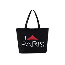 Напрямую от производителя холщовой рюкзак из холщовой ткани с принтом Экологически чистая сумка для покупок студентов бу Си дай Грант из сумки