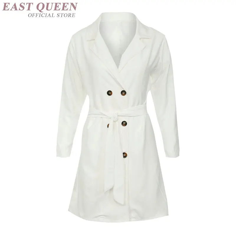 9192976840_1528924397