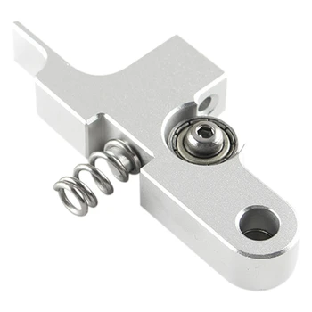 

for Titan Aero Extruder Idler Arm for All Metal Titan Aero Extruder 1.75Mm Prusa I3 MK2