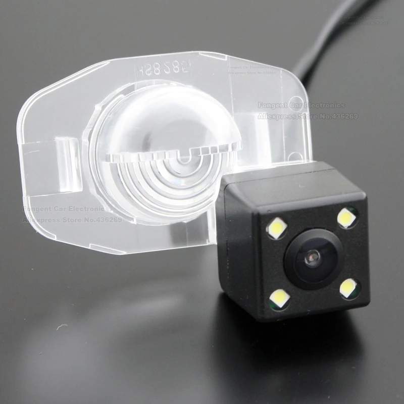 Rearview-camera-For-TOYOTA-Corolla-2007-2013-rear-camera-vehicle-water-proof-Parking-accessory-Wireless-wire-CCD-night-vision  (7)