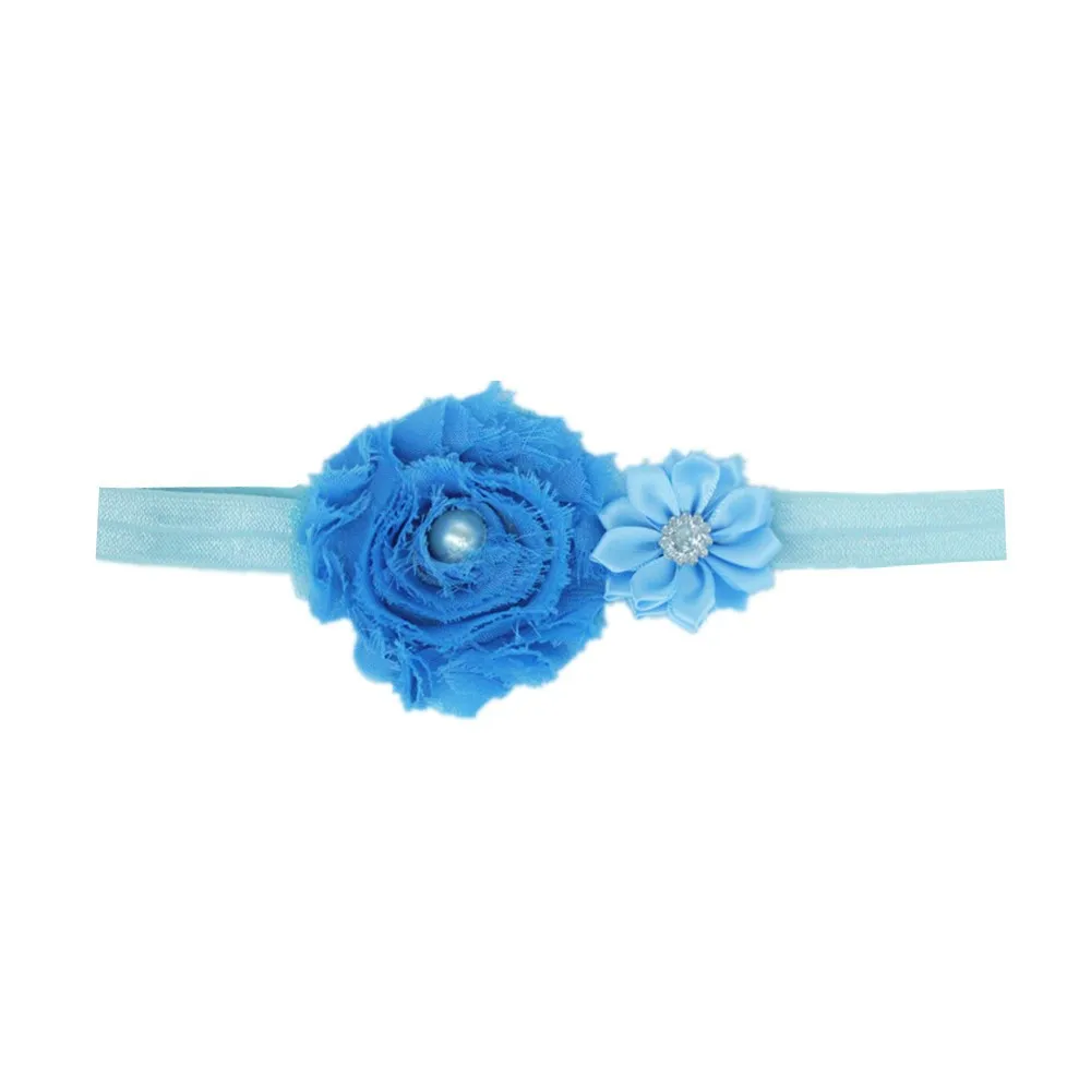 Newborn Hair Accessories 