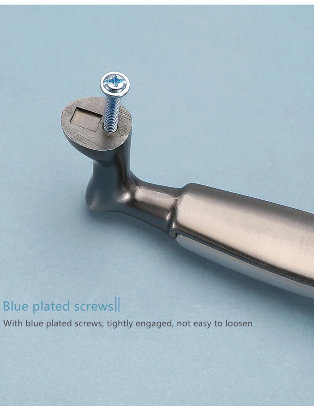 O1CN01OILK0l1kECevU1uHZ_!!2382774651_副本