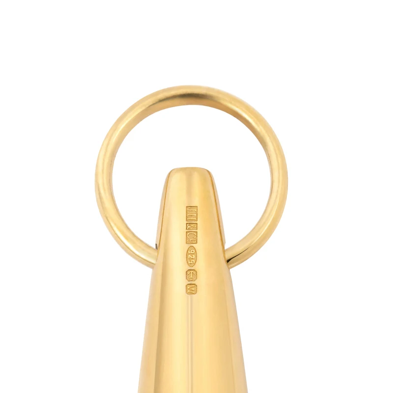 ACME Genuine Professional Pet Dog Trainings Whistle Flute Outdoor Survival Supplies Ultrasonic Sound High Frengency Tools
