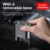 Baseus Car Splitter Прикуриватель 12V-24V Dual USB Car Charger Socket 100W Car Auto Splitter Power Adpater Для автомобильного USB-КОНЦЕНТРАТОРА