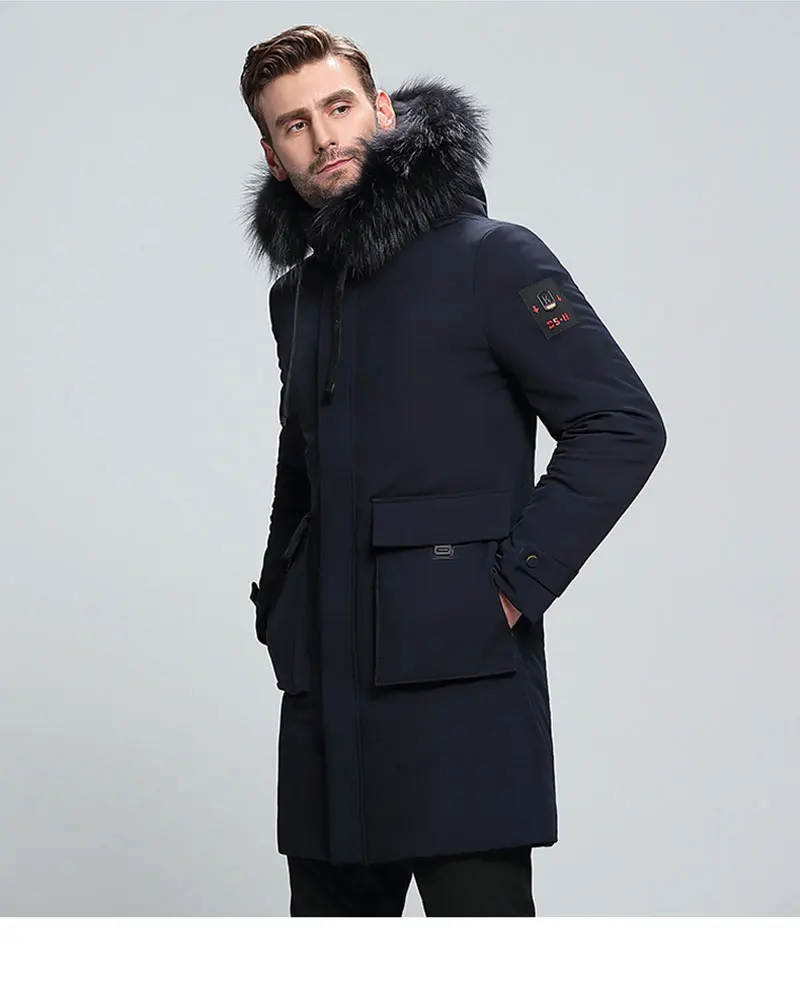 12381442234_1886128476