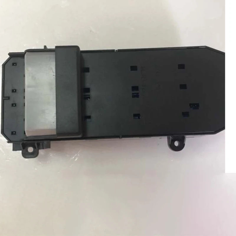 

Боковой оконный выключатель в сборе 2009-Ho nd aC iv ic Power window