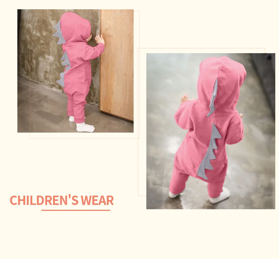 母婴-童装-详情页-14