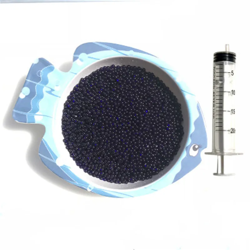 170pc-plant-Non-toxic-Crystal-Water-Marbles-Mixcolored-Water-Absorbing-Bullet-Kids-Playing-Toys-Funny-Changing.jpg_640x640 (8)