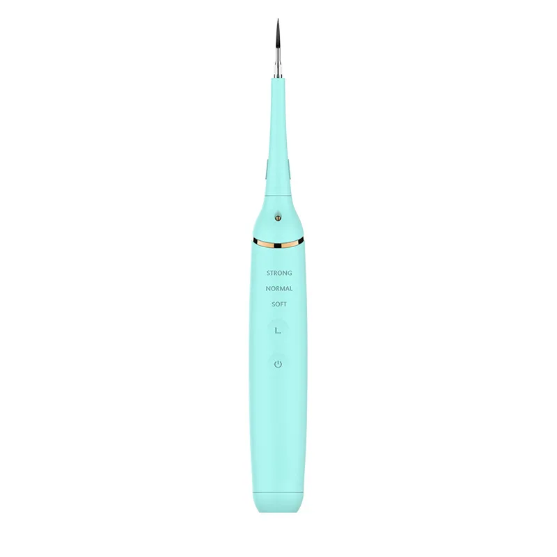 Portable dental rinser, household electric toothwasher, floss cleaner, oral rinser, orthodontic tooth washer Portable dental rinser, household electric toothwasher, floss cleaner, oral rinser, orthodontic tooth washer