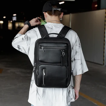 

Tidog Business Multi-Functional File Outdoor Gymnastic Valise backpack