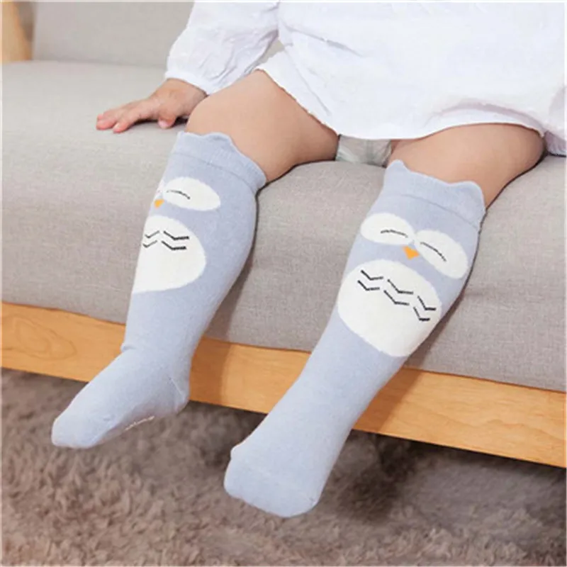 W10009_20170915052533807