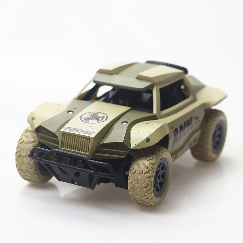 AZMA RC автомобиль 1:20 мини пульт дистанционного управления гоночный Высокая