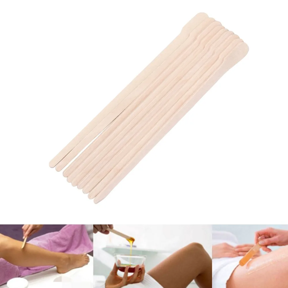 94752e1791a117f016549c07743b1e99