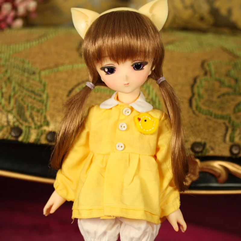 O1CN01TxmPAZ1abQdH8bmVP_!!122013348