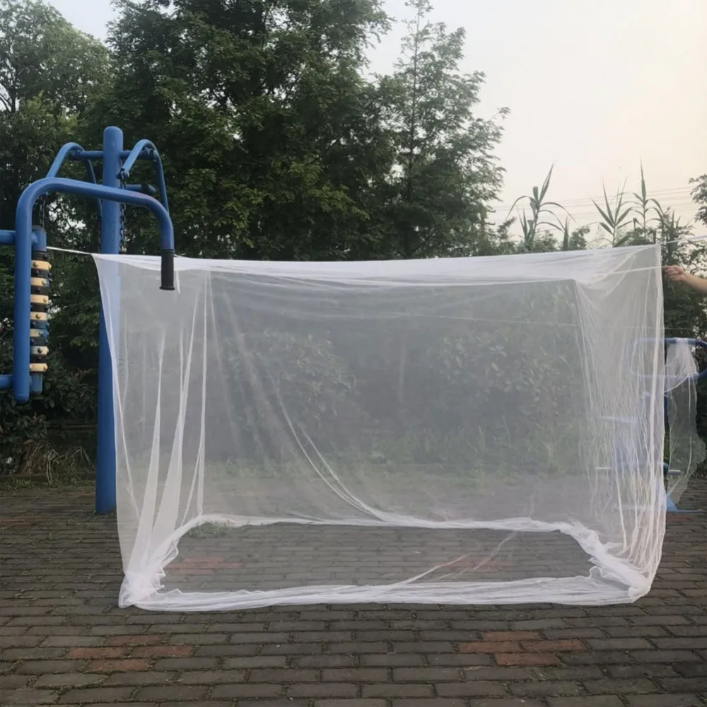 f4c8ff26e60a96ac40212ca70ba473b1