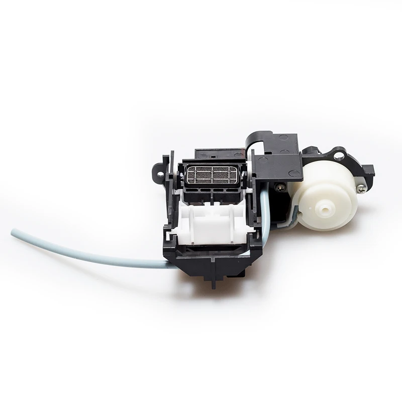 Новый устойчивый к коррозии чернильный насос для Epson R330 L800 L801 1390 УФ планшетный