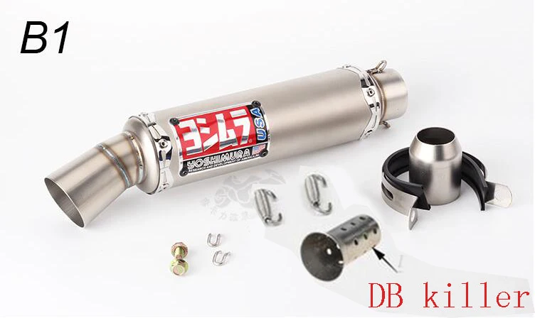 QQ截图20191017113935