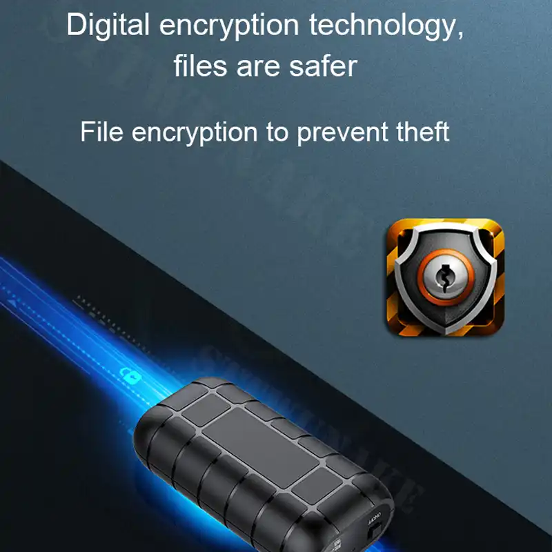 Voice V12 Flash File