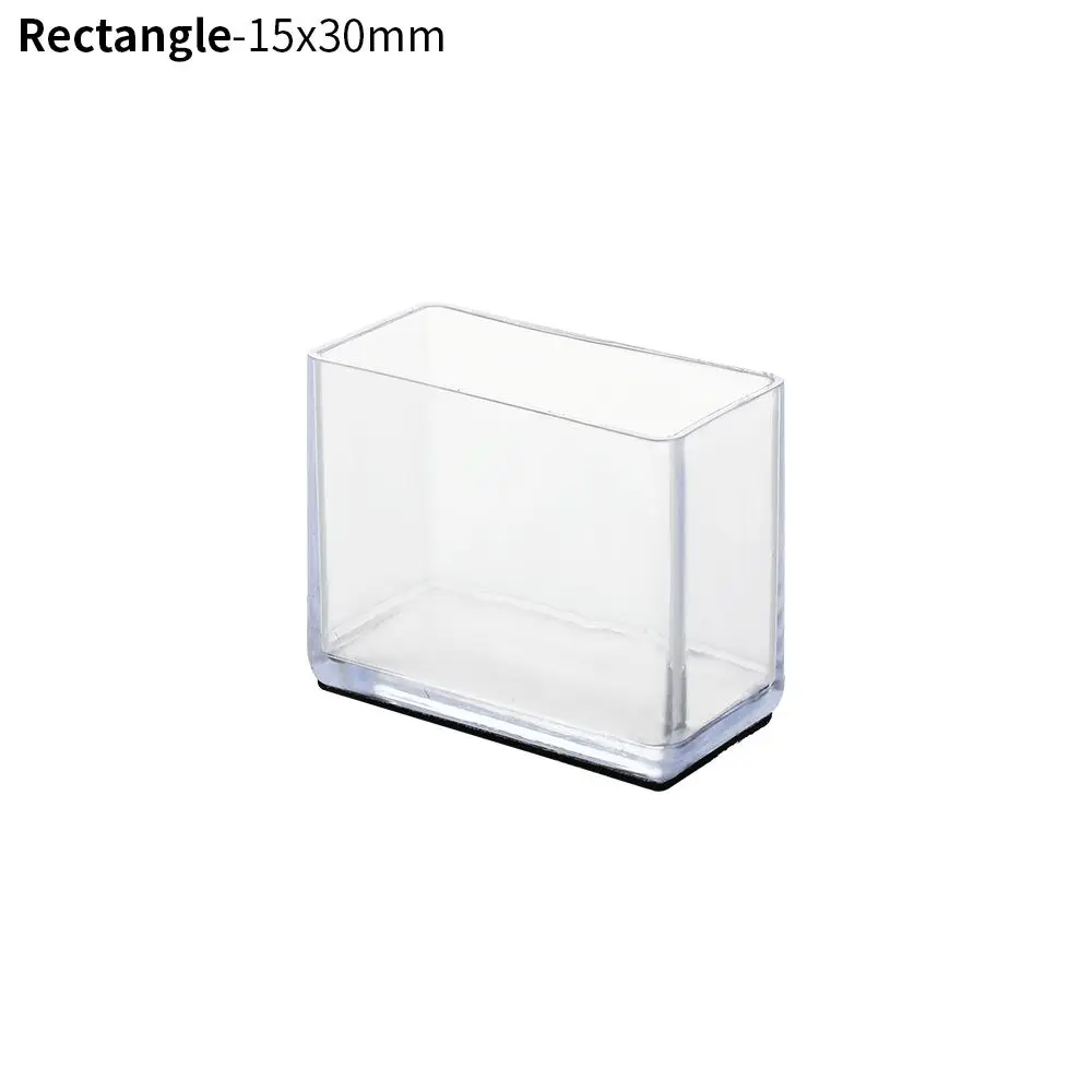 15x30mm-Rectangle