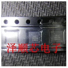 5 шт./лот MASW-008322-TR0500 QFN24