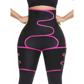 

Slimming Waist Belt Corset Trainer Cincher Control Under Bust Shapewear Cinechers Girdle Body Shaper Legging Slimming Shapewear