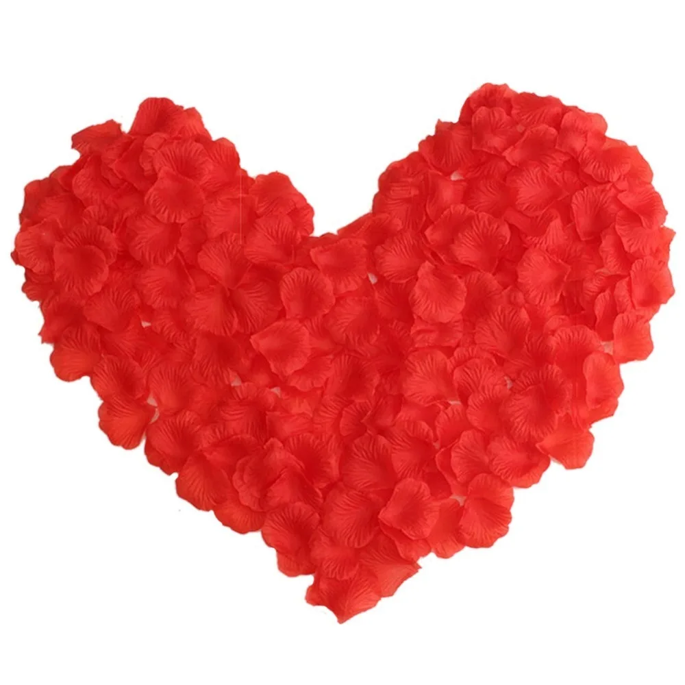 298244_no-logo_298244-1-06