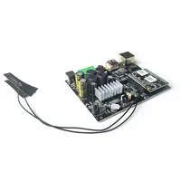 Home Audio 