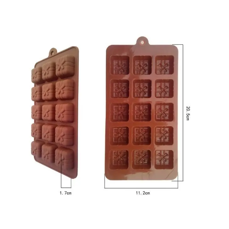 QQ截图20200507171213