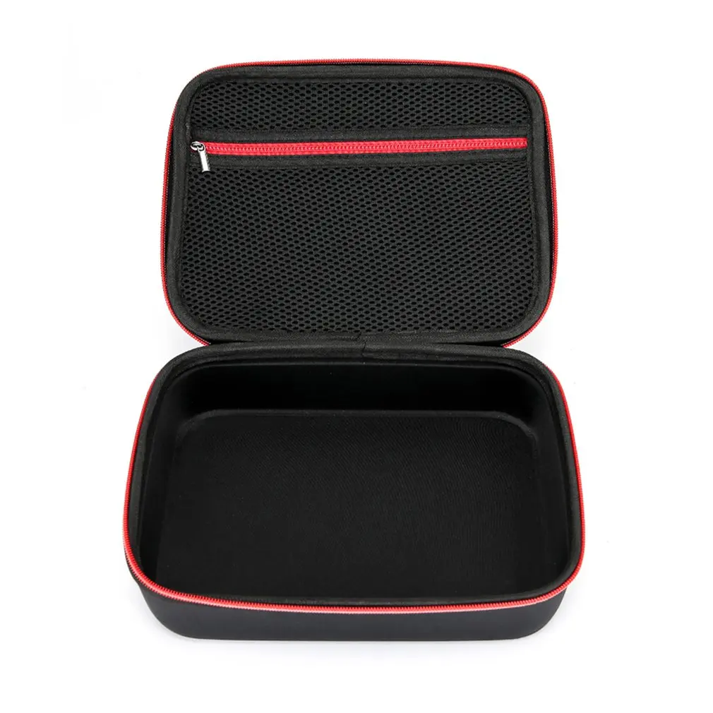 Carrying Case Storage Bag wear-resistant fabric, compact and portable For DJI Mavic Mini Drone Accessories