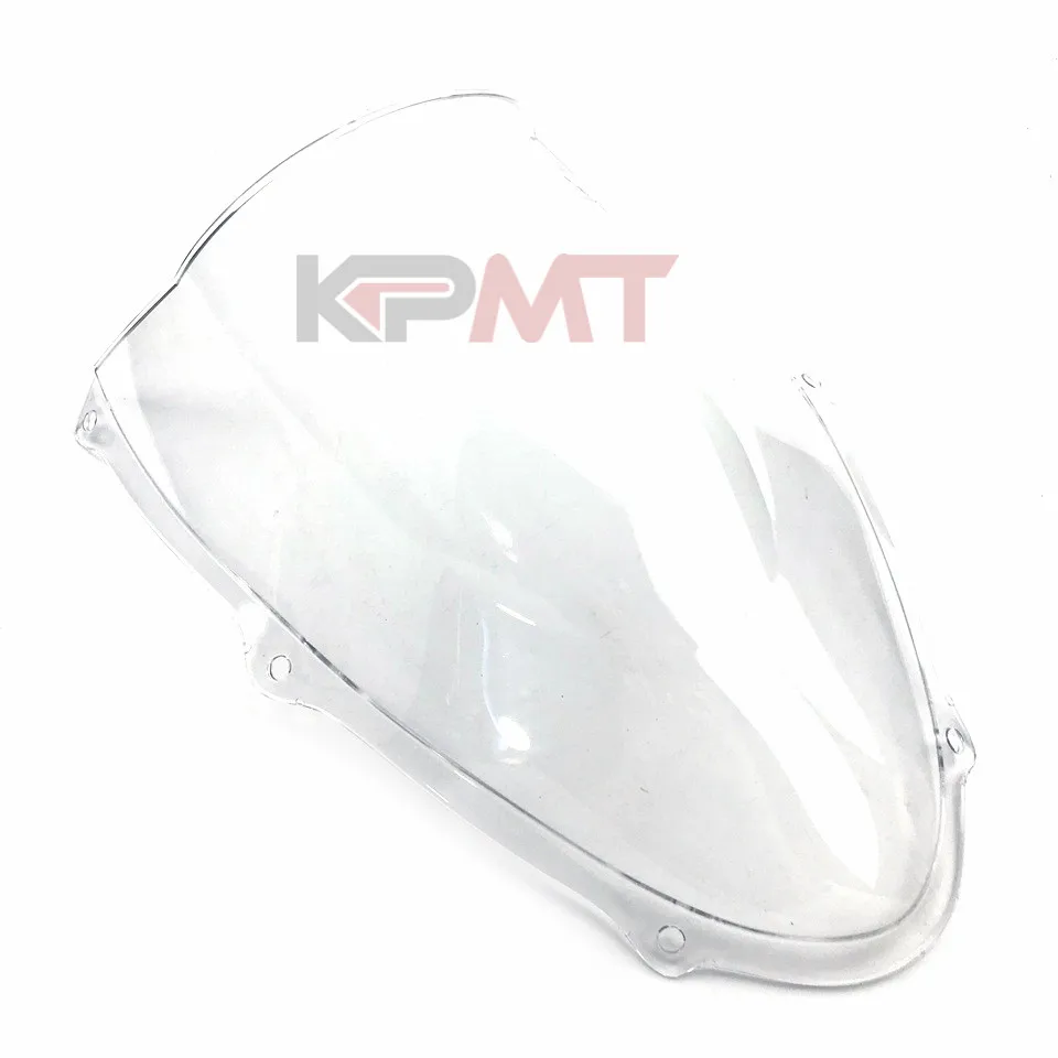 2019_10_15_17_20_IMG_3487