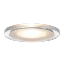 99866 Светильник Whirl mini LED 1x2,4W