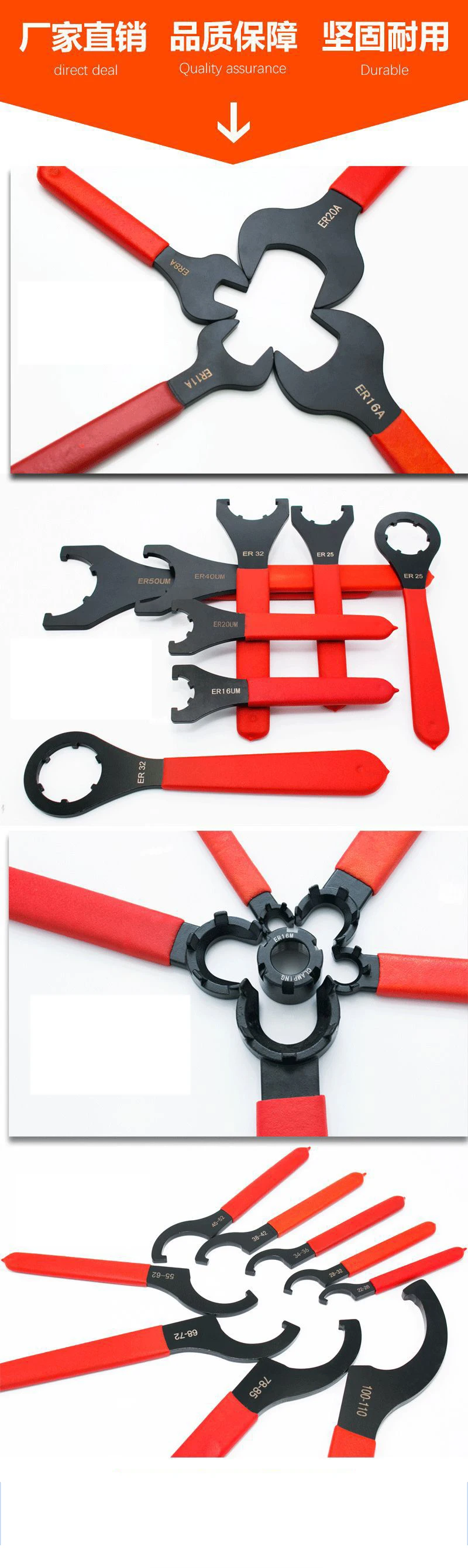 Ha4c73327b48f4d2aa3ef61b7f4c90d3dB