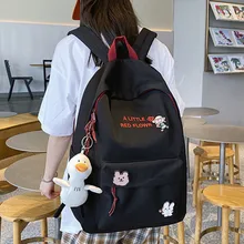 bolso kipling – Compra bolso kipling con envío gratis en AliExpress version
