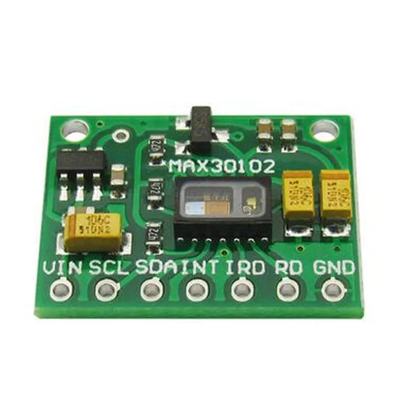 HTB1n7_Yc6fguuRjSspkq6xchpXa0