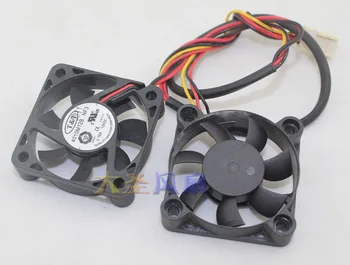 

T & T 4010M12B NF3 12V 0.16A motherboard 3Pin interface / 1 pair