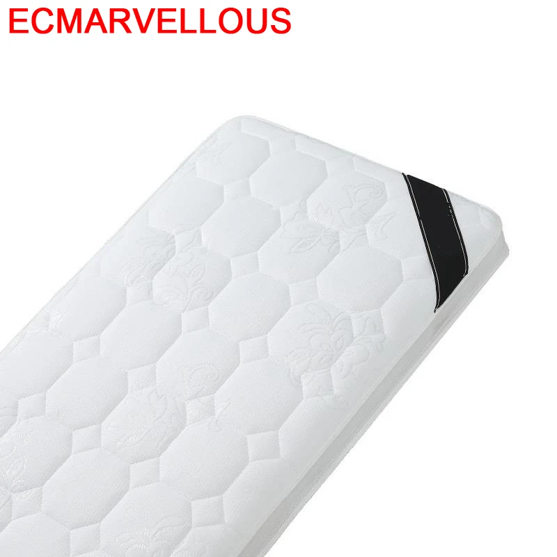  Colchones De Cama Matratze Matratzenauflage Lipat Materasso Baby Bed Latex Topper Matras Kasur Colc