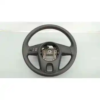 

STEERING WHEEL KIA SOUL