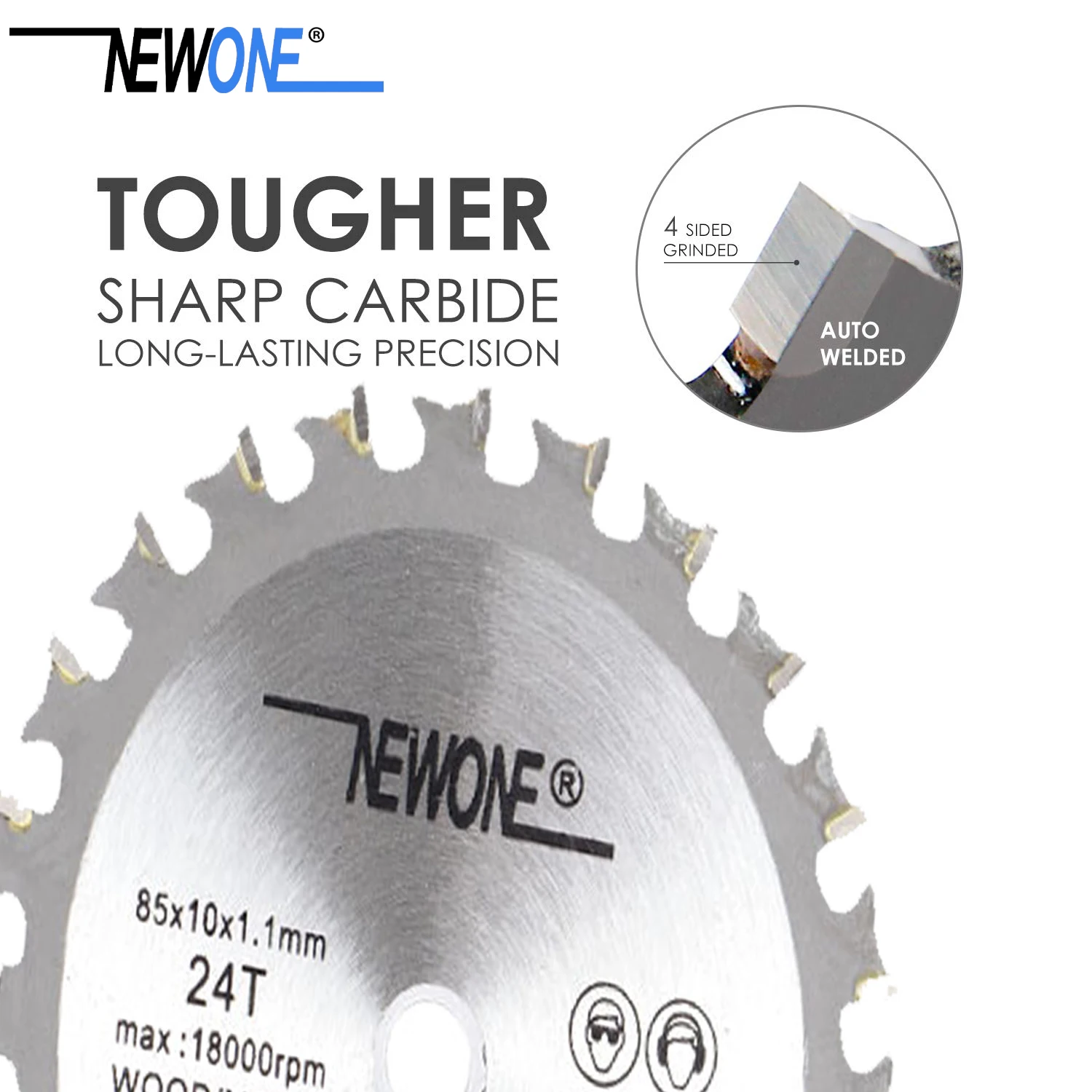 Screwfix Saw Blades proyectosarquitectonicos.ua.es