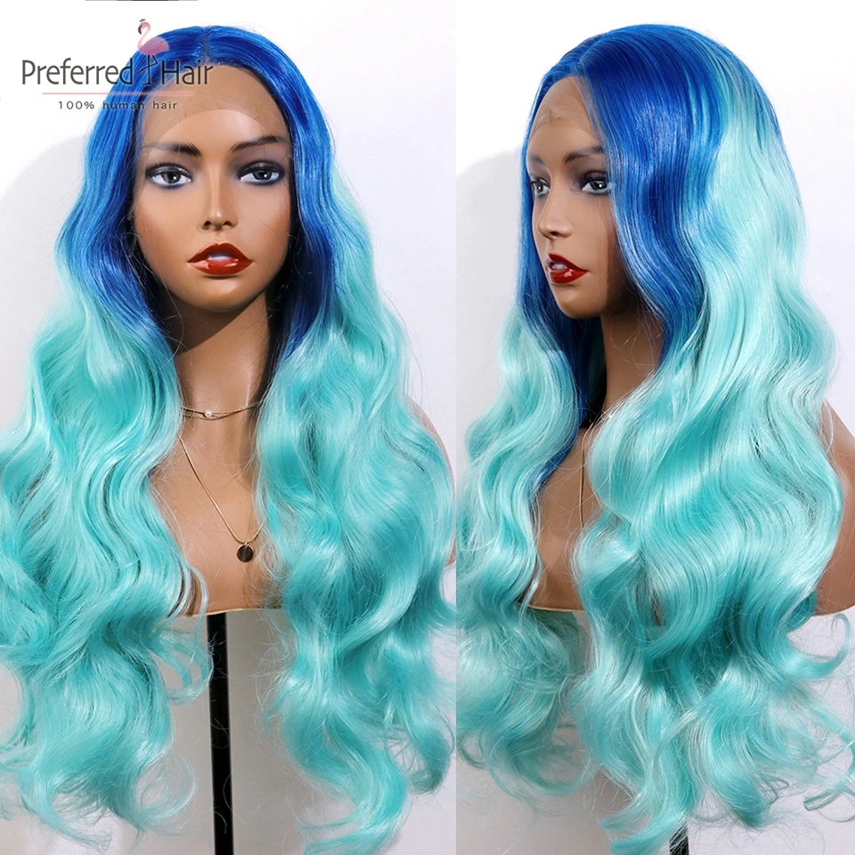 QQ图片20190802155211