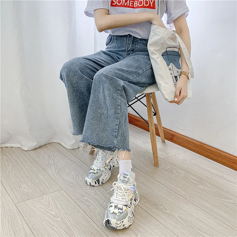 2019070908398061244903w800h800