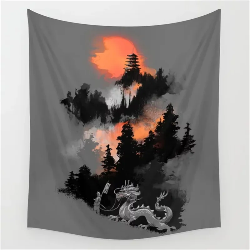 a-samurais-life-tapestries.webp