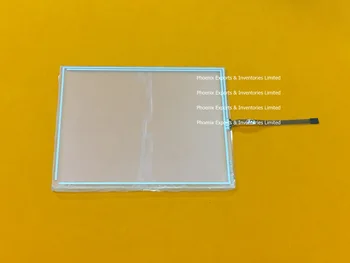 

Brand New Touch Screen Digitizer for AMT 9525 AMT9525 AMT-9525 Touch Glass Panel Pad