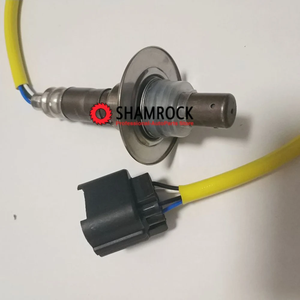 Передний кислородный O2 лямбда-Датчик OEM 22641-AA480/22641AA480/22641-AA381/22641a381 f 2000- Ssubaru Impreza FORESTER legacy 2.0L