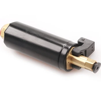 

Fuel Pump for OMC Volvo Penta Replaces 3857650 4.3L 5.0L 5.7L 3858261