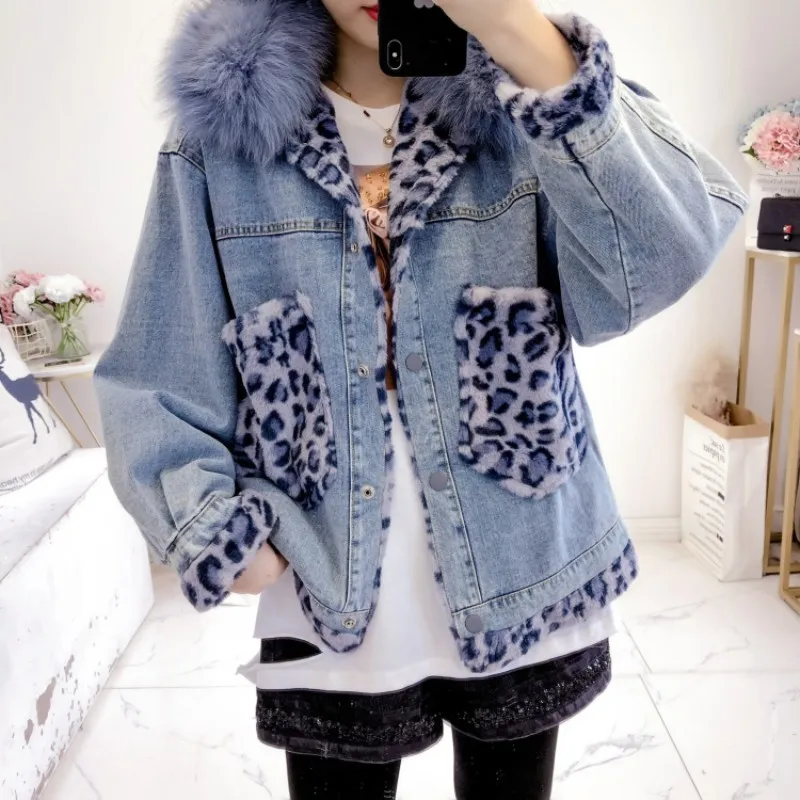 conew_o1cn01mynadt1nkdbxovgos_!!558795127