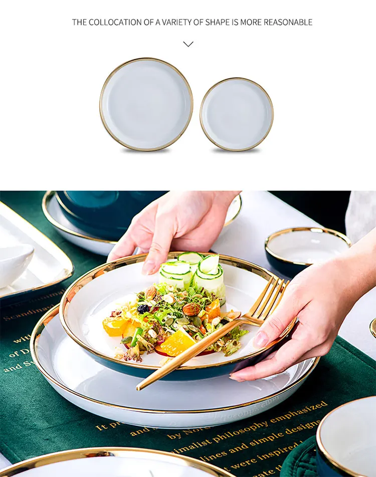 Gold-Ceramic-tableware-set_14