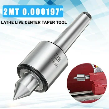 

Rotary Live Tapered Turn Center Chuck Revolving Woodworking Tools Replace Accessories Best Price